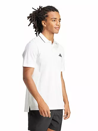 ADIDAS | Polo de hombre SL PQ PS |